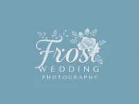 Frost Wedding Photography - Capture Your Magical Moments logo
